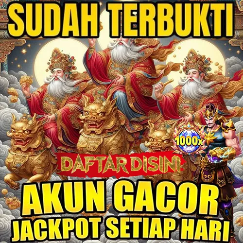 Kontes99 | Bangun Tim Terkuat Untuk Menaklukkan Permainan